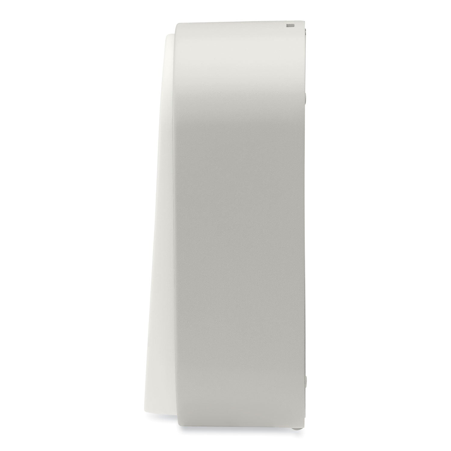 versa-dispenser-for-pouch-refills-15-oz-375-x-338-x-875-light-gray-white-6-carton_dia34055 - 3