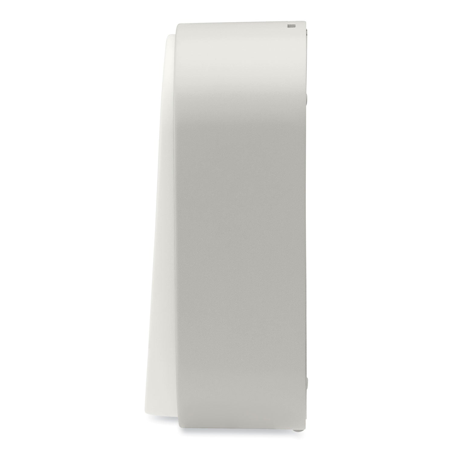 versa-dispenser-for-cartridge-refills-15-oz-375-x-338-x-875-light-gray-white-6-carton_dia34037 - 3