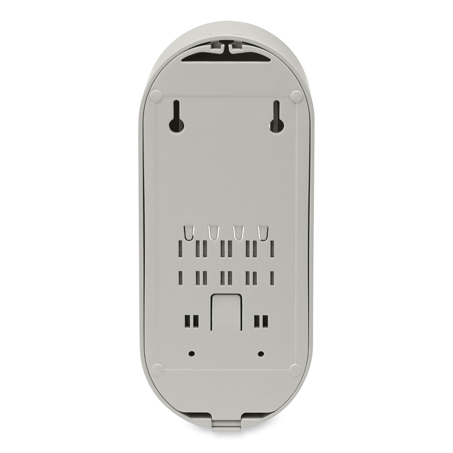 versa-dispenser-for-cartridge-refills-15-oz-375-x-338-x-875-light-gray-white-6-carton_dia34037 - 4