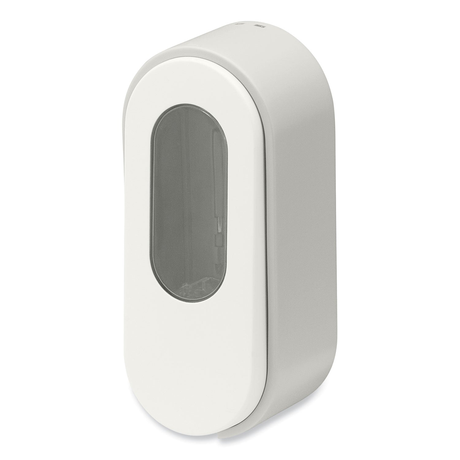 versa-dispenser-for-pouch-refills-15-oz-375-x-338-x-875-light-gray-white-6-carton_dia34055 - 4