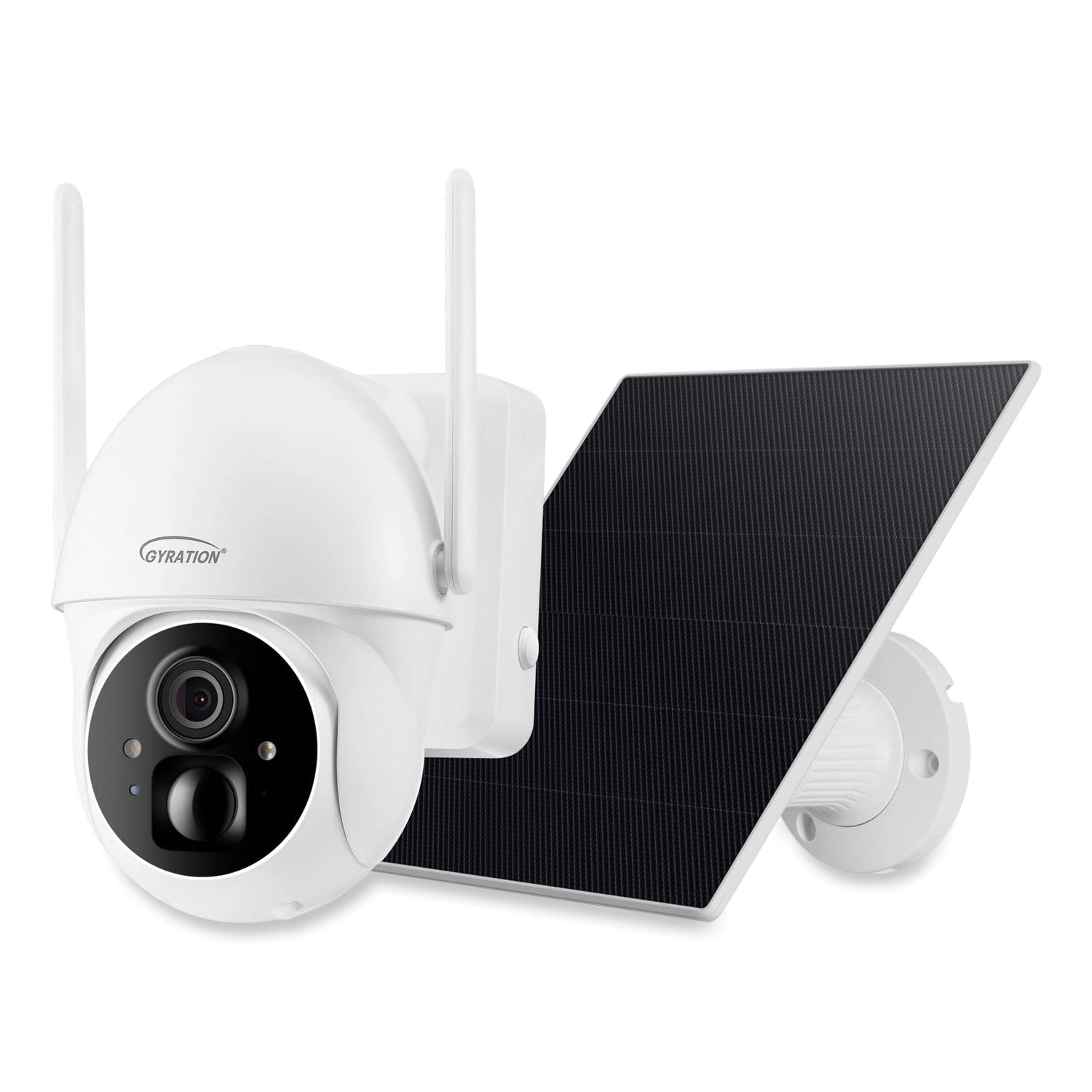 cyberview-3020-3mp-smart-wifi-pan-tilt-camera-with-solar-panel-2304-x-1296-pixels_adecybrview3020 - 2