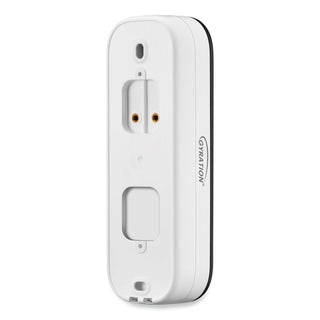 cyberview-3000-3mp-wifi-wireless-doorbell-camera-2048-x-1536-pixels_adecybrview3000 - 2