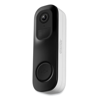 cyberview-3000-3mp-wifi-wireless-doorbell-camera-2048-x-1536-pixels_adecybrview3000 - 3