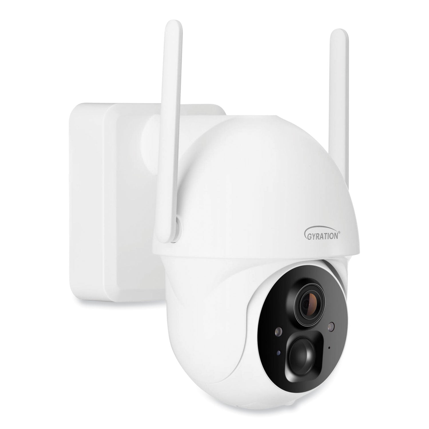 cyberview-3020-3mp-smart-wifi-pan-tilt-camera-with-solar-panel-2304-x-1296-pixels_adecybrview3020 - 4