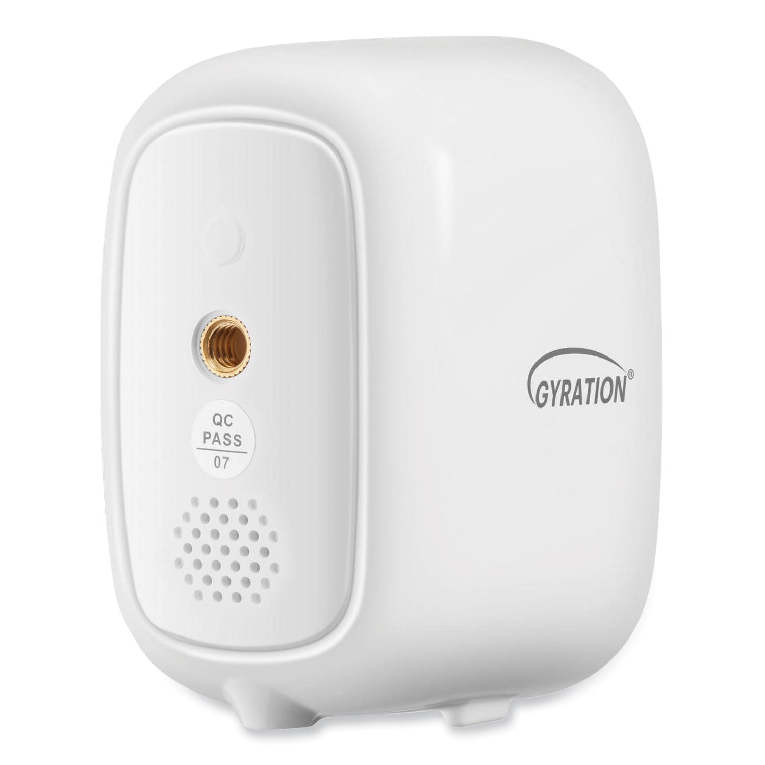 cyberview-2010-2mp-smart-wifi-wireless-camera-1920-x-1080-pixels_adecybrview2010 - 3