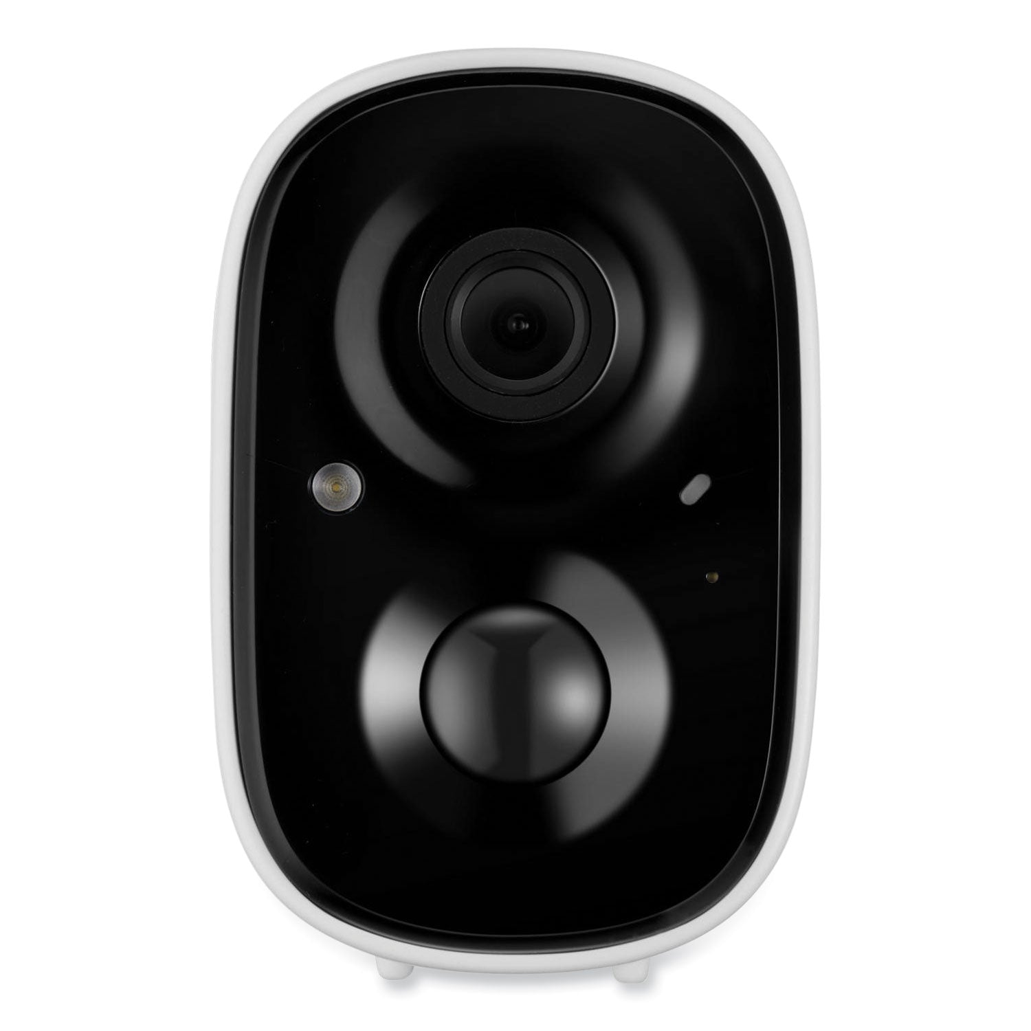 cyberview-2010-2mp-smart-wifi-wireless-camera-1920-x-1080-pixels_adecybrview2010 - 4