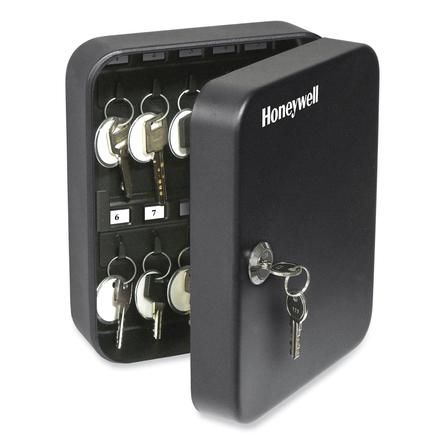 24-slot-key-box-63-x-29-x-78-steel-black_hwl6105 - 3