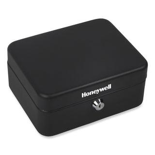 convertible-cash-and-key-box-with-10-keys-79-x-65-x-35-security-steel-black_hwl6111 - 2