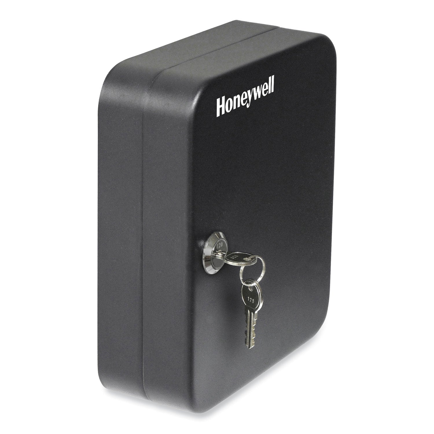 24-slot-key-box-63-x-29-x-78-steel-black_hwl6105 - 4