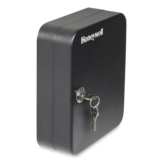 24-slot-key-box-63-x-29-x-78-steel-black_hwl6105 - 4