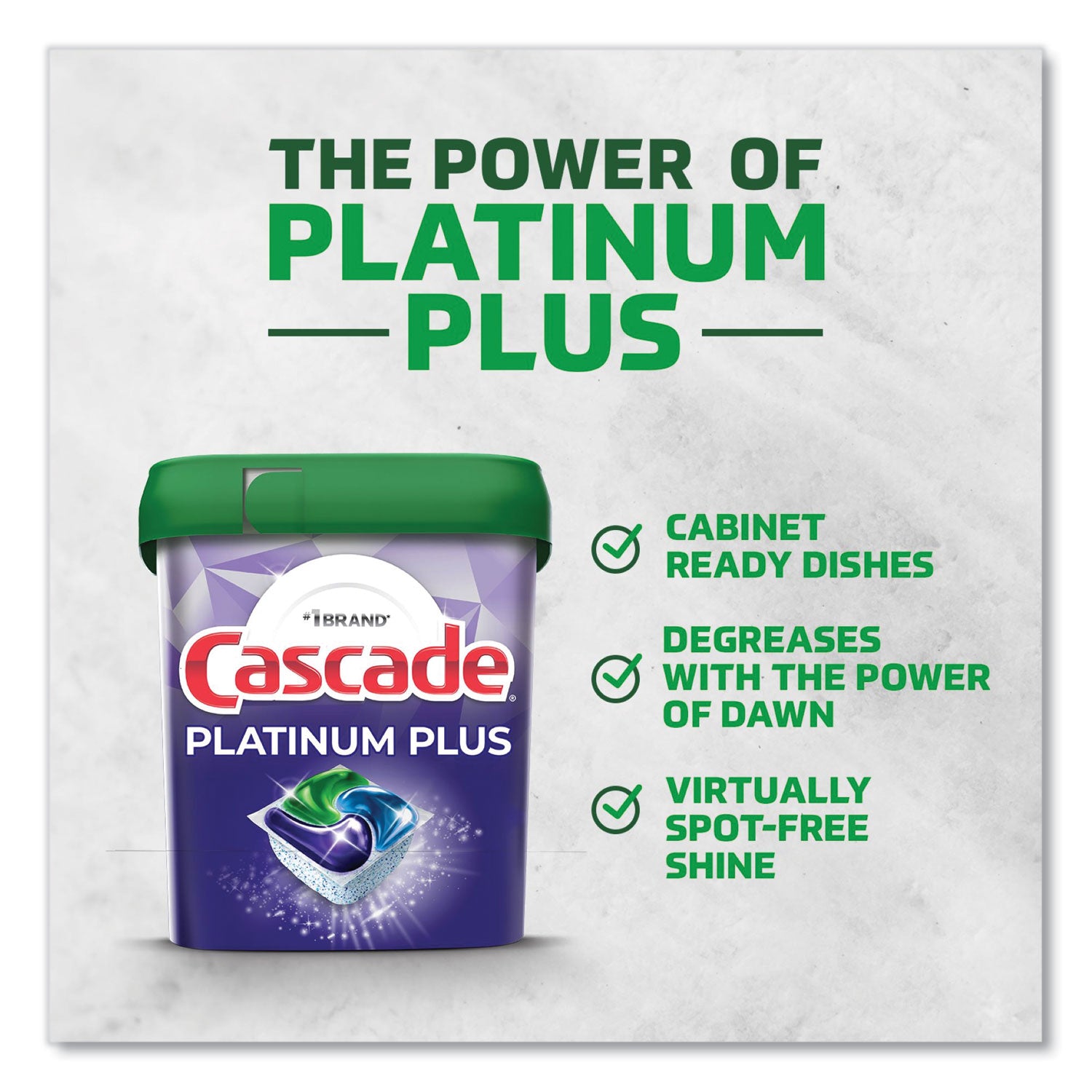 platinum-plus-actionpacs-dishwasher-detergent-pods-fresh-scent-284-oz-tub-52-tub-3-tubs-carton_pgc06156 - 4