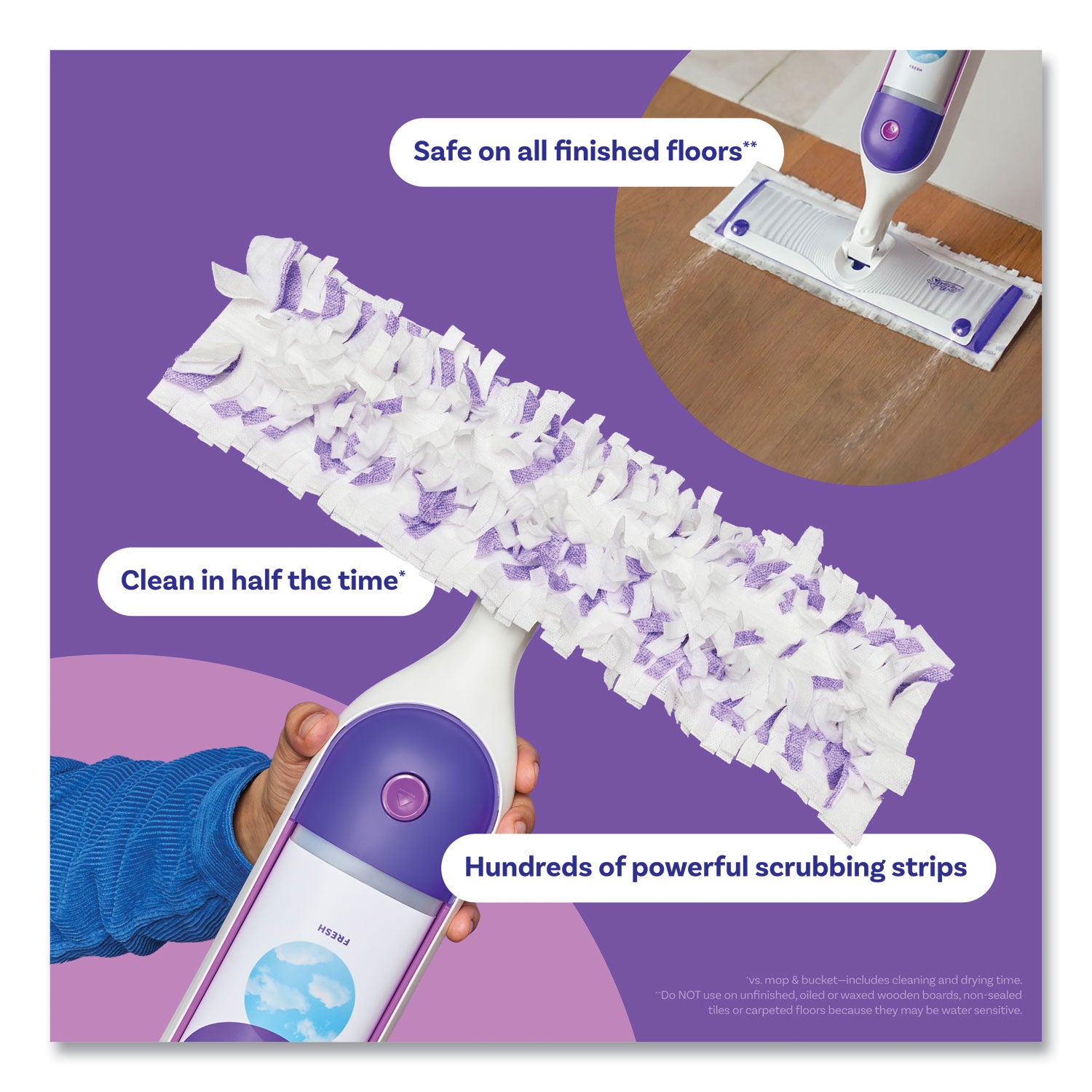 powermop-mopping-pads-154-x-53-8-box-2-boxes-carton_pgc08189 - 3