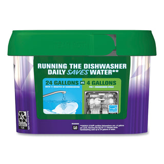 platinum-plus-actionpacs-dishwasher-detergent-pods-fresh-scent-207-oz-tub-38-tub-6-carton_pgc06157 - 2
