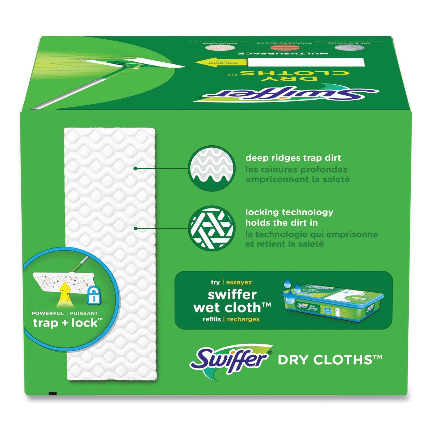 dry-refill-cloths-8-x-104-white-32-box-4-boxes-carton_pgc83059 - 2