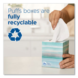 ultra-soft-facial-tissue-2-ply-white-124-sheets-box-6-boxes-pack-4-packs-carton_pgc35554 - 2