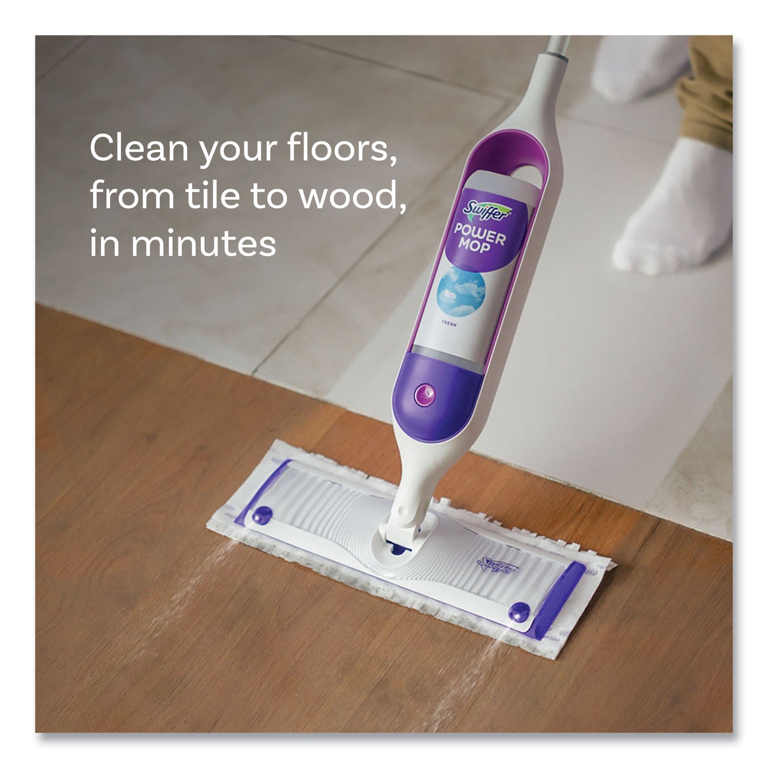 powermop-mopping-pads-154-x-53-8-box-2-boxes-carton_pgc08189 - 4