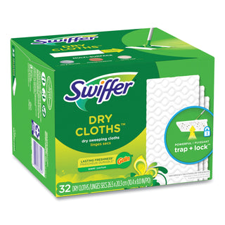 dry-refill-cloths-8-x-104-white-32-box-4-boxes-carton_pgc83059 - 3