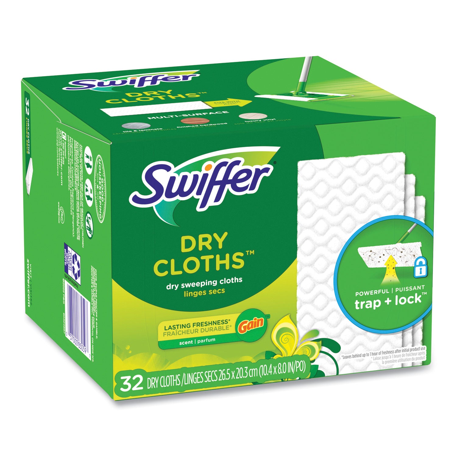 dry-refill-cloths-8-x-104-white-32-box-4-boxes-carton_pgc83059 - 3