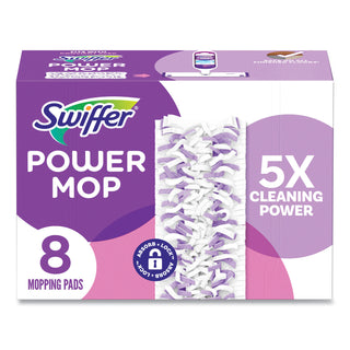 powermop-mopping-pads-154-x-53-8-box-2-boxes-carton_pgc08189 - 5