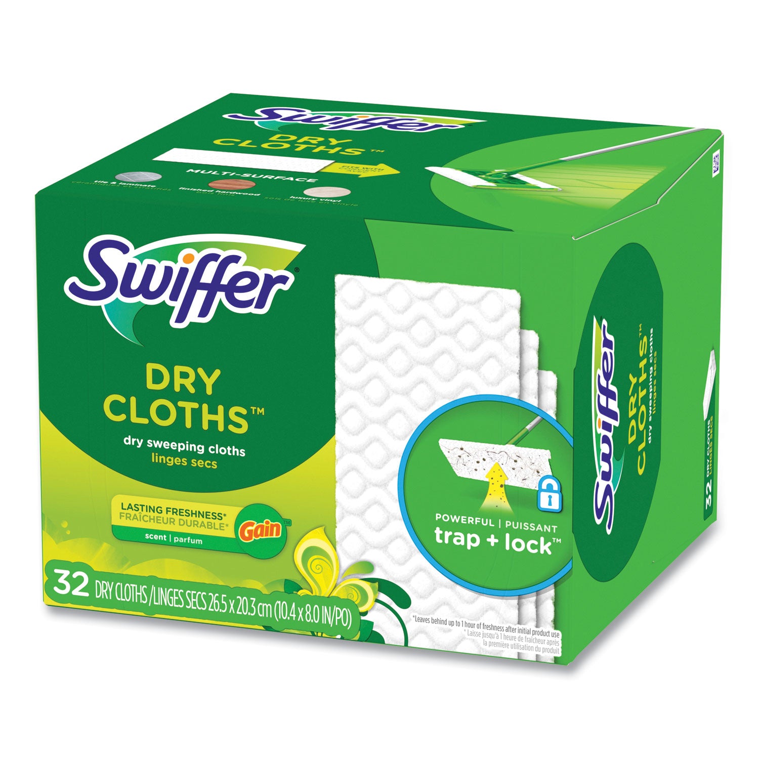 dry-refill-cloths-8-x-104-white-32-box-4-boxes-carton_pgc83059 - 4