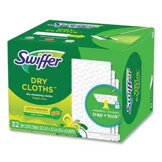 dry-refill-cloths-8-x-104-white-32-box-4-boxes-carton_pgc83059 - 4