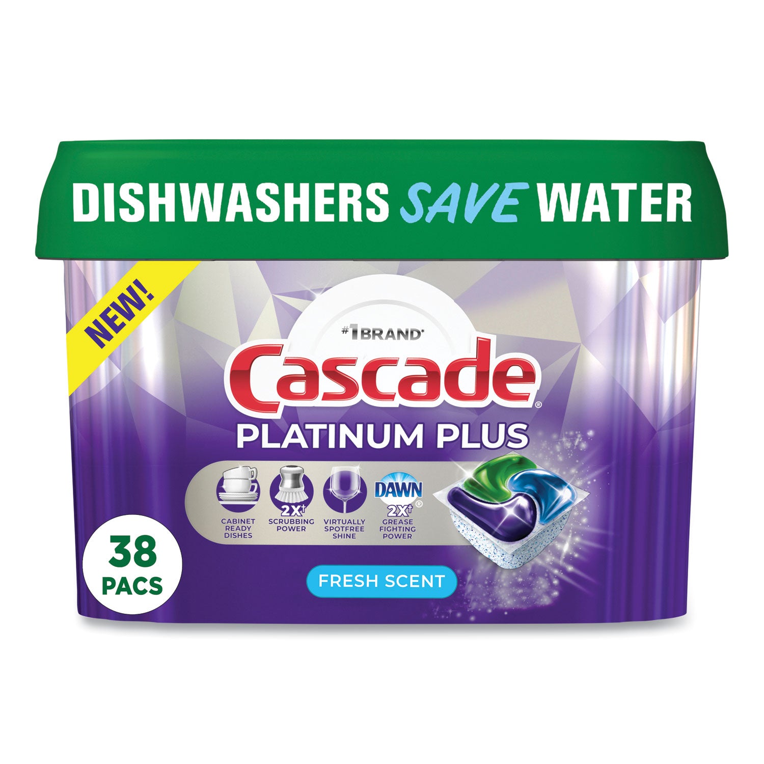 platinum-plus-actionpacs-dishwasher-detergent-pods-fresh-scent-207-oz-tub-38-tub-6-carton_pgc06157 - 4