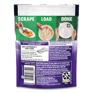 platinum-plus-actionpacs-dishwasher-detergent-pods-146-oz-bag-3-pods-bag-30-bags-carton_pgc08652 - 3