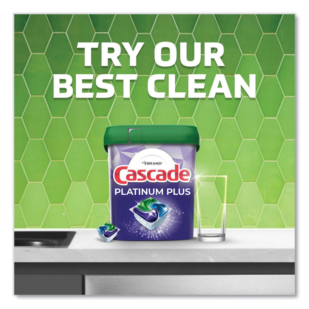platinum-plus-actionpacs-dishwasher-detergent-pods-146-oz-bag-3-pods-bag-30-bags-carton_pgc08652 - 4