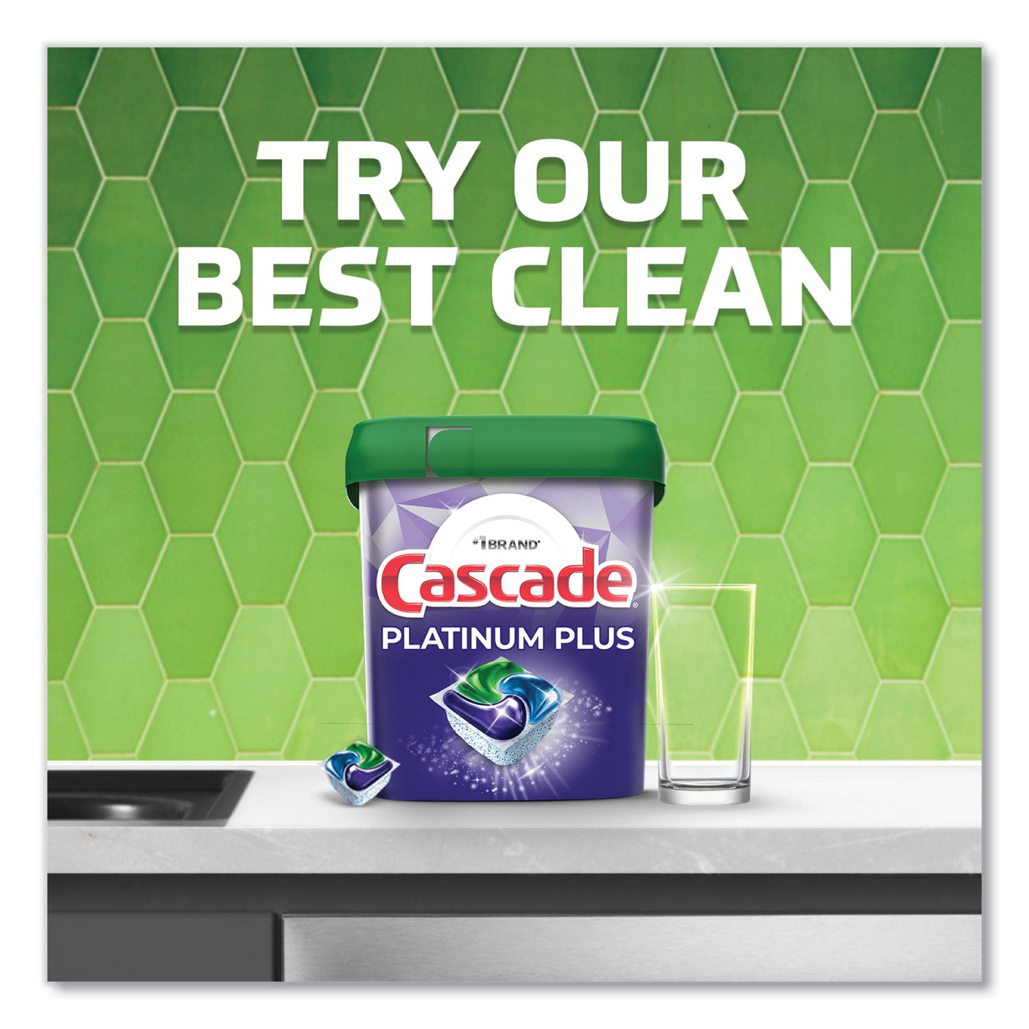 platinum-plus-actionpacs-dishwasher-detergent-pods-146-oz-bag-3-pods-bag-30-bags-carton_pgc08652 - 4