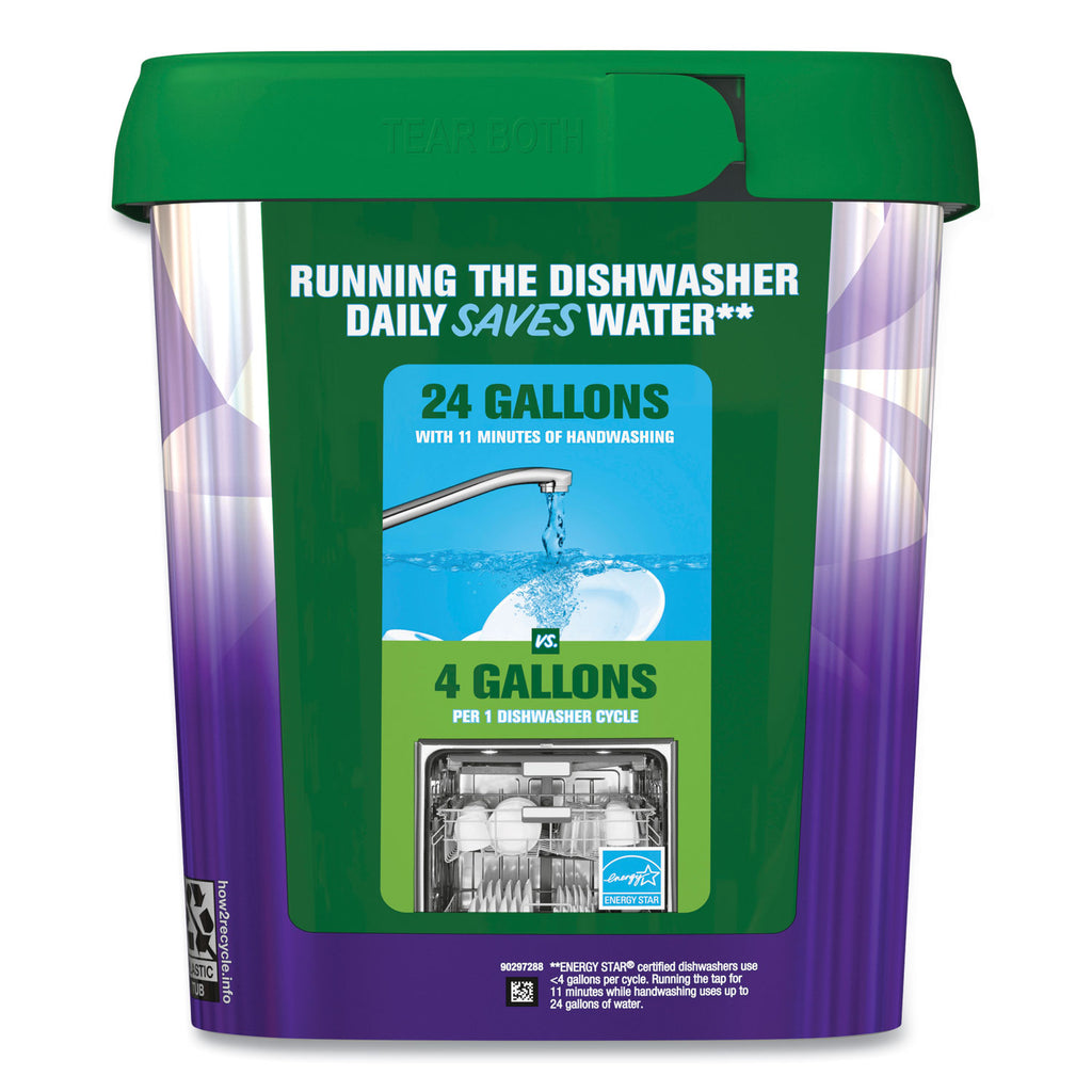 platinum-plus-actionpacs-dishwasher-detergent-pods-fresh-scent-284-oz-tub-52-tub-3-tubs-carton_pgc06156 - 8