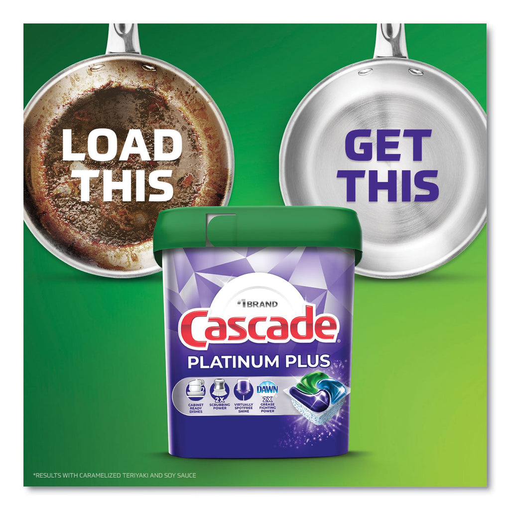 platinum-plus-actionpacs-dishwasher-detergent-pods-146-oz-bag-3-pods-bag-30-bags-carton_pgc08652 - 6