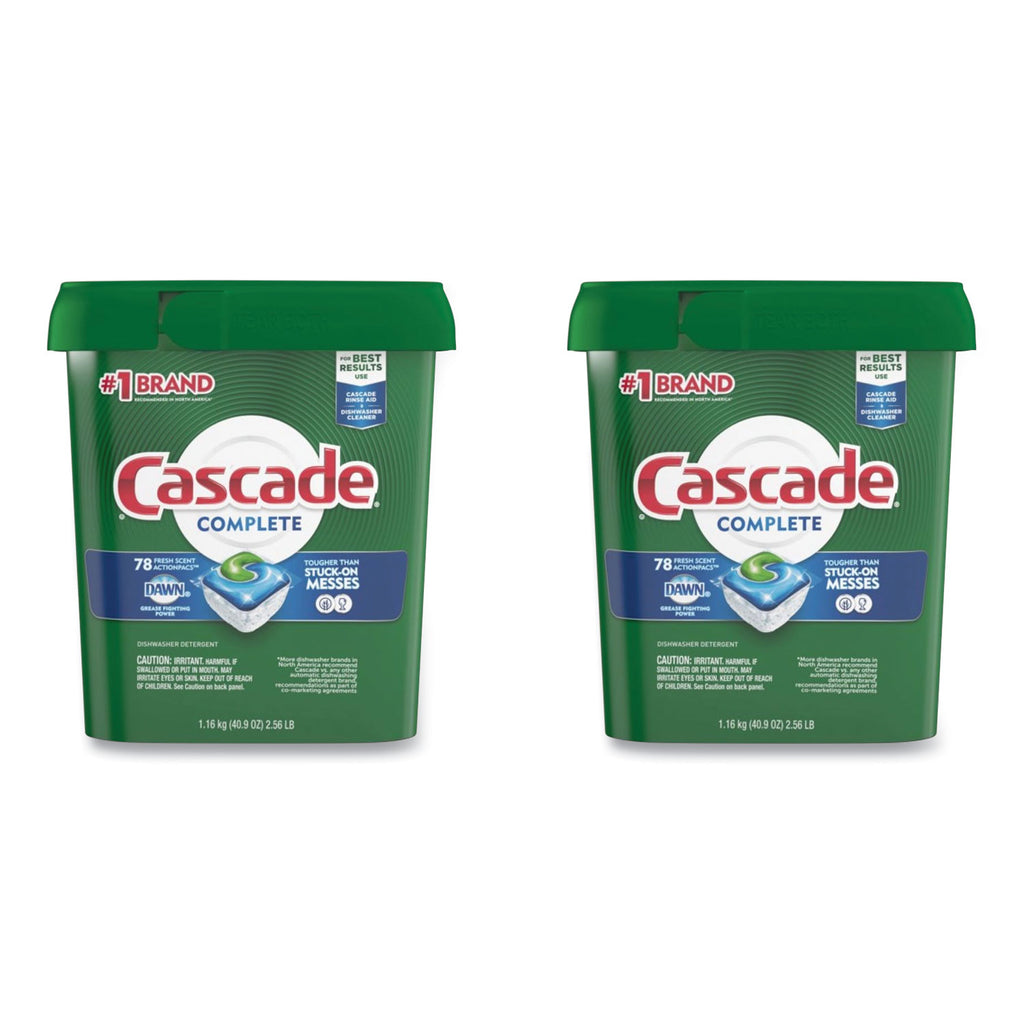 actionpacs-fresh-scent-409-oz-tub-78-tub-2-tubs-carton_pgc99269 - 1