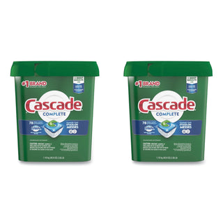 actionpacs-fresh-scent-409-oz-tub-78-tub-2-tubs-carton_pgc99269 - 1