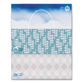 ultra-soft-facial-tissue-2-ply-white-124-sheets-box-6-boxes-pack-4-packs-carton_pgc35554 - 5