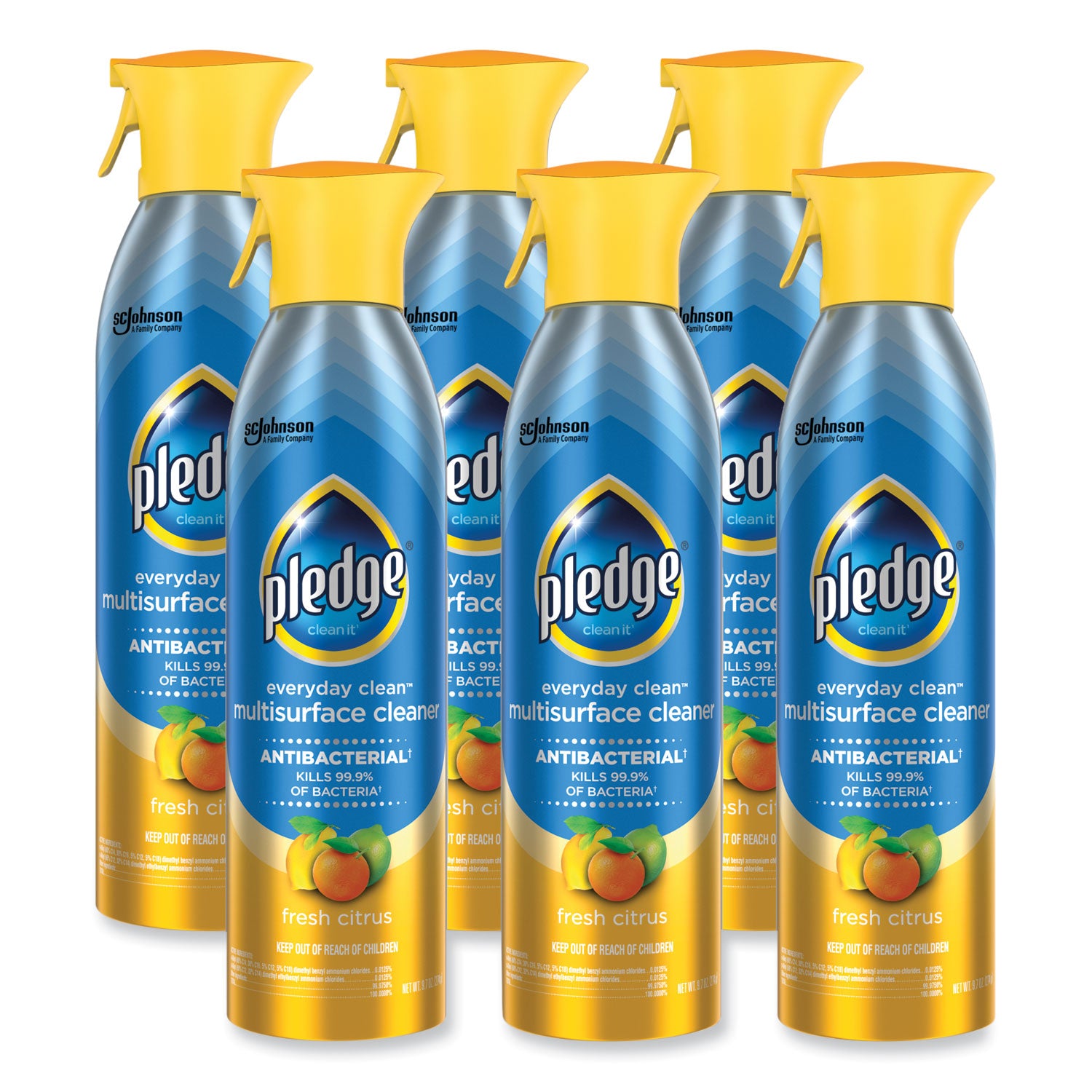multi-surface-antibacterial-everyday-cleaner-97-oz-aerosol-spray-6-carton_sjn336276 - 1
