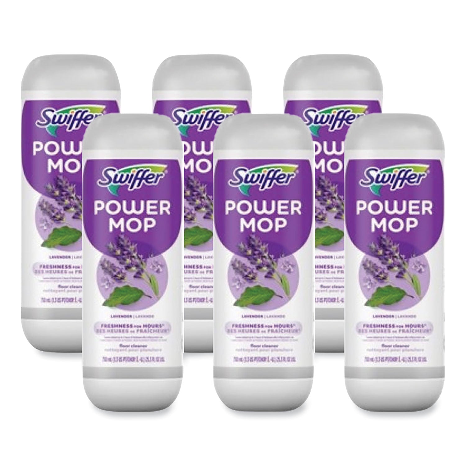 powermop-refill-cleaning-solution-lavender-scent-253-oz-refill-bottle-6-carton_pgc08421 - 1