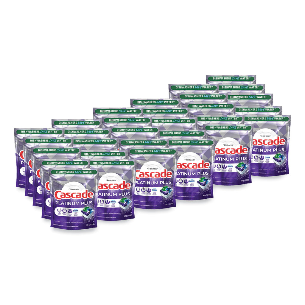 platinum-plus-actionpacs-dishwasher-detergent-pods-146-oz-bag-3-pods-bag-30-bags-carton_pgc08652 - 1