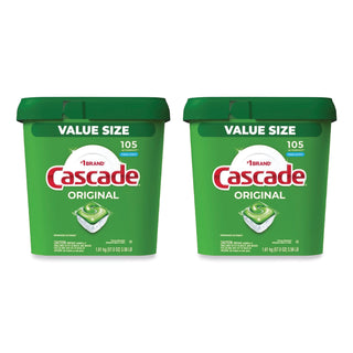 actionpacs-fresh-scent-57-oz-tub-105-tub-2-tubs-carton_pgc28028 - 1