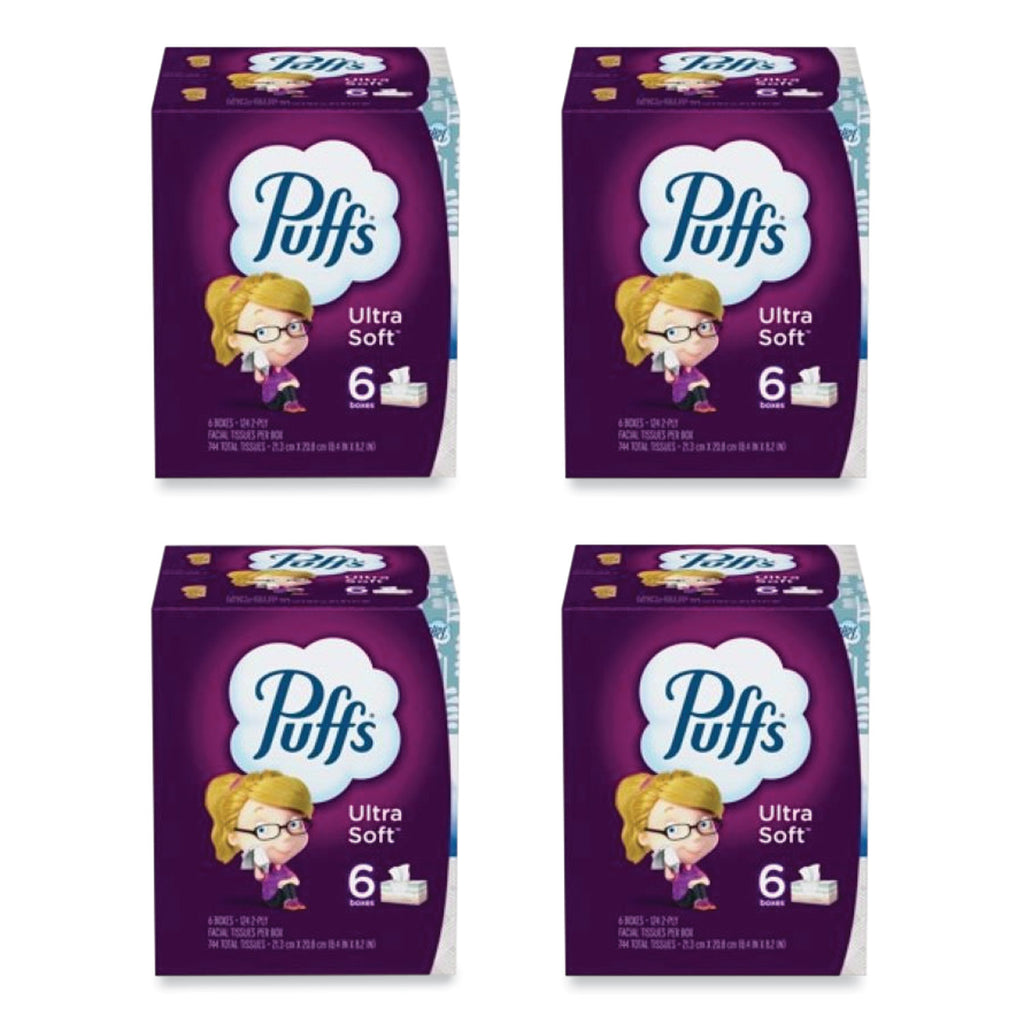 ultra-soft-facial-tissue-2-ply-white-124-sheets-box-6-boxes-pack-4-packs-carton_pgc35554 - 1