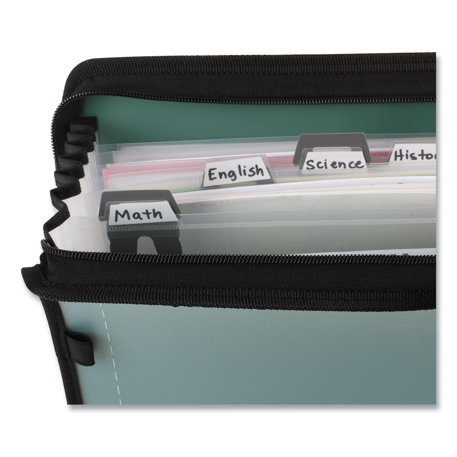 expanding-file-7-expansion-7-sections-zipper-closure-letter-size-randomly-assorted-colors_mea351700 - 5