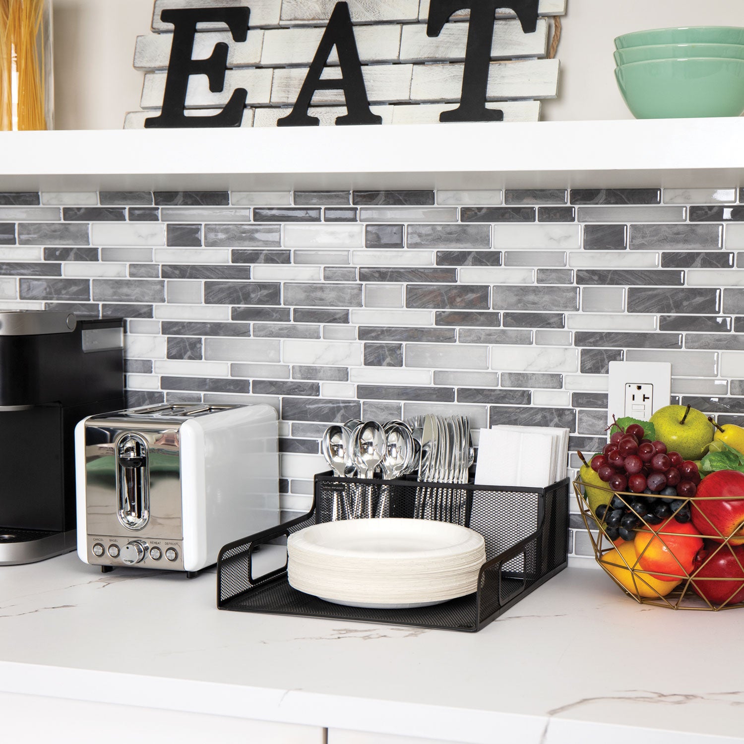 network-collection-utensil-napkin-and-plate-countertop-organizer-115-x-1475-x-55-metal-black_emspsnameshblk - 4