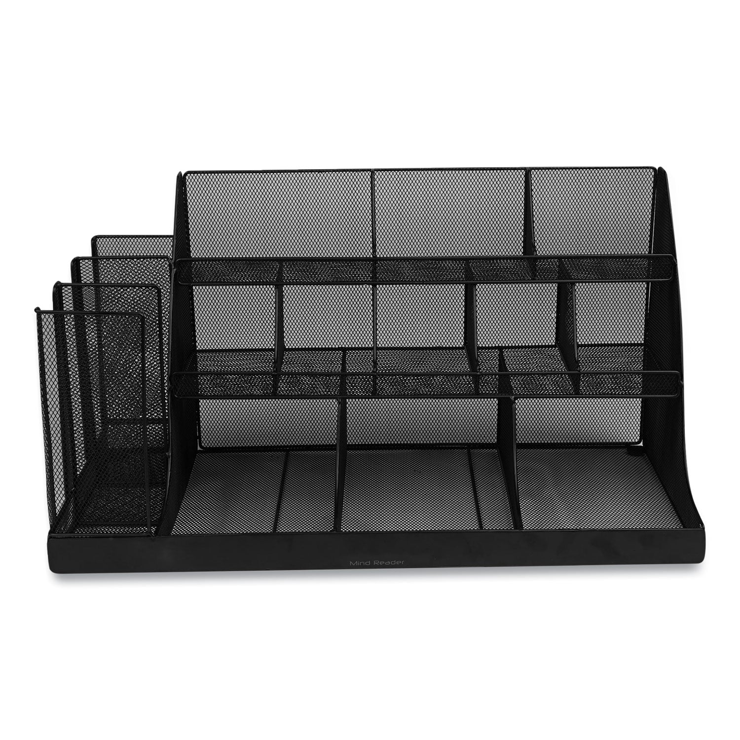 network-collection-14-compartment-coffee-cup-and-condiment-countertop-organizer-1161-x-239-x-1276-black_emscmg2meshblk - 7