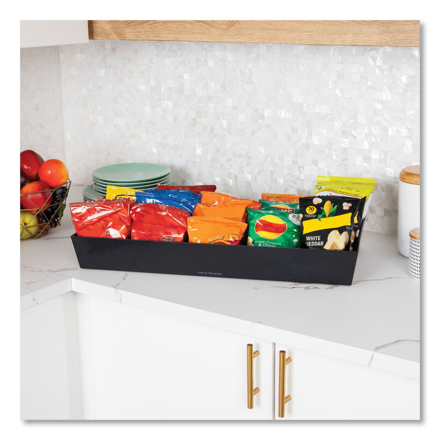 anchor-collection-5-compartment-snack-organizer-12-x-24-x-325-black_emssnackorgtblk - 7