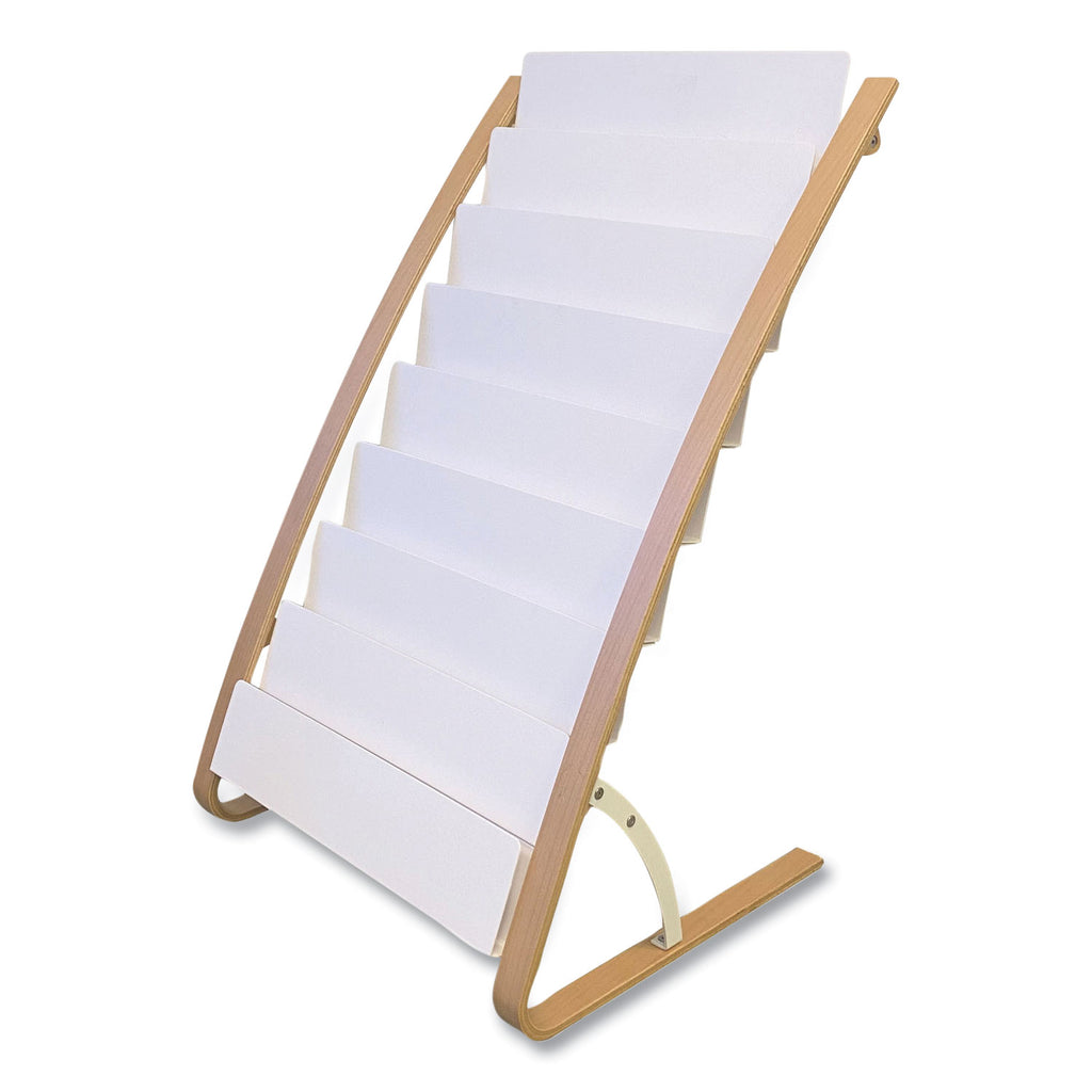 literature-floor-display-rack-228-x-1969-x-3661-white-woodgrain_abaddexpo8wbc - 1