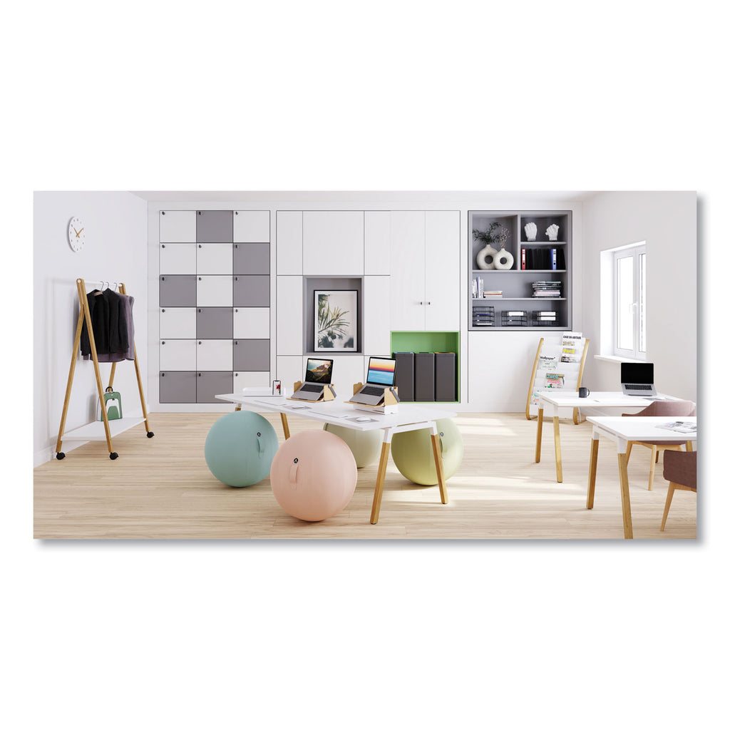 literature-floor-display-rack-228-x-1969-x-3661-white-woodgrain_abaddexpo8wbc - 7