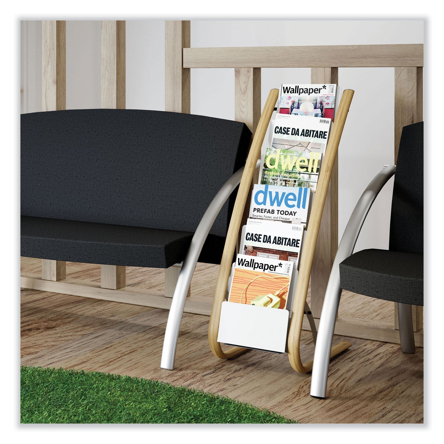 literature-floor-display-rack-1968-x-1338-x-3661-white-woodgrain_abaddexpo6wbc - 4