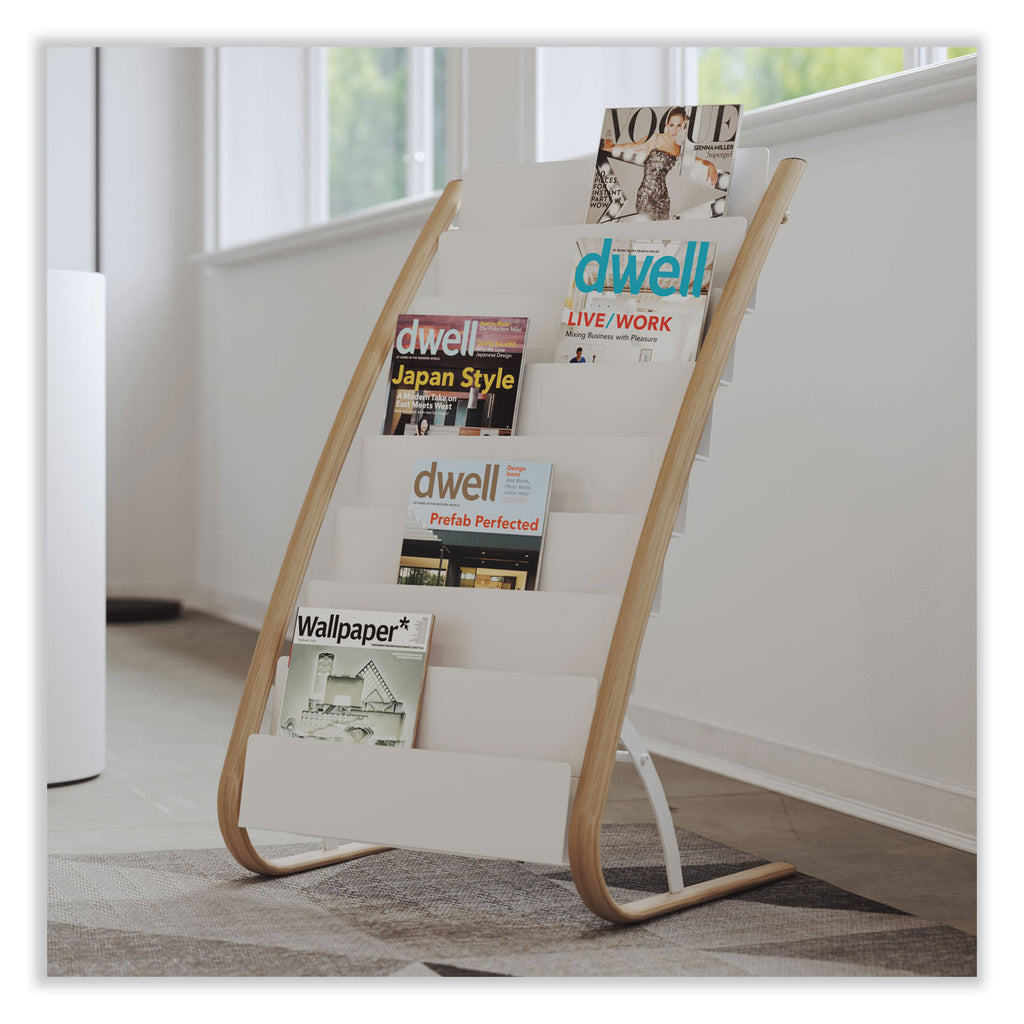 literature-floor-display-rack-228-x-1969-x-3661-white-woodgrain_abaddexpo8wbc - 4