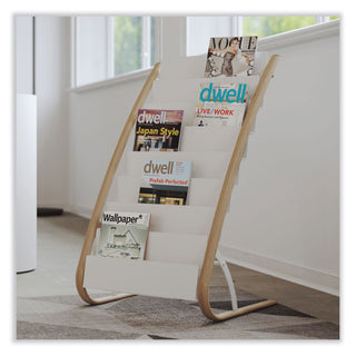 literature-floor-display-rack-228-x-1969-x-3661-white-woodgrain_abaddexpo8wbc - 4