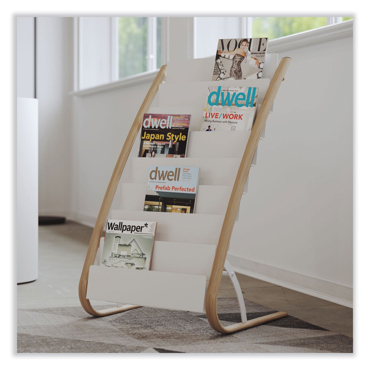 literature-floor-display-rack-228-x-1969-x-3661-white-woodgrain_abaddexpo8wbc - 4