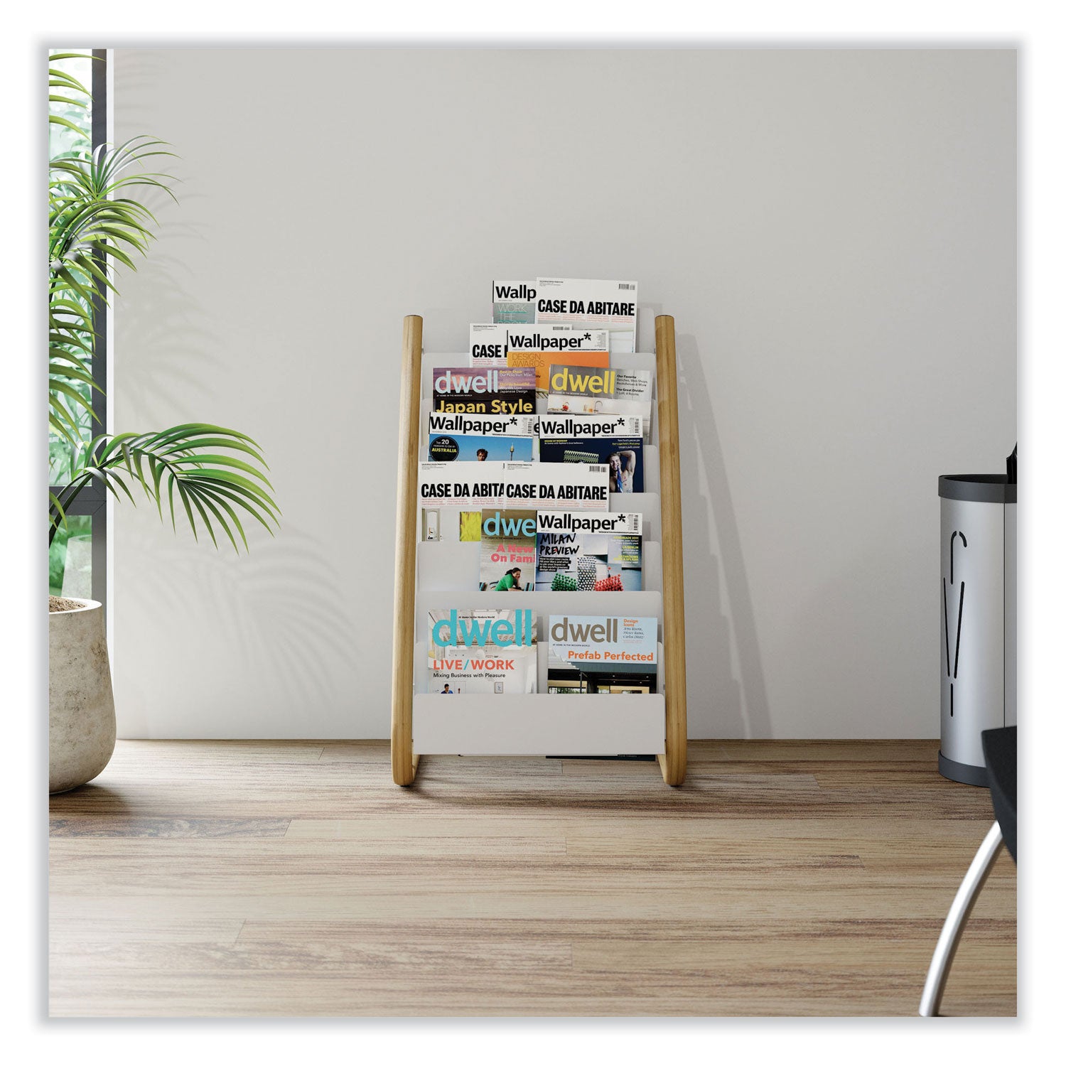 literature-floor-display-rack-228-x-1969-x-3661-white-woodgrain_abaddexpo8wbc - 5